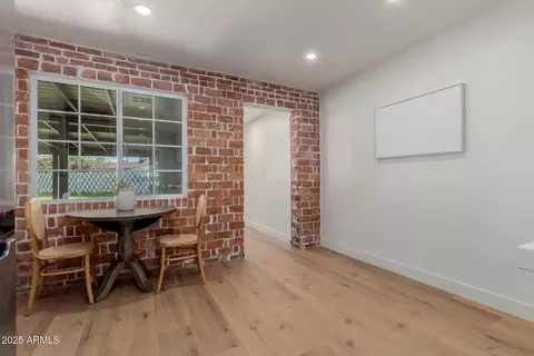 119 E Linda Ln, Gilbert, AZ 85234 photo 9