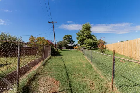 119 E Linda Ln, Gilbert, AZ 85234 photo 31