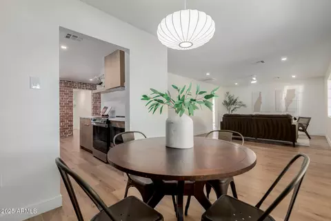 119 E Linda Ln, Gilbert, AZ 85234 photo 12