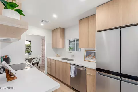 119 E Linda Ln, Gilbert, AZ 85234 photo 15