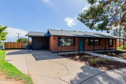 119 E Linda Ln, Gilbert, AZ 85234 photo 3