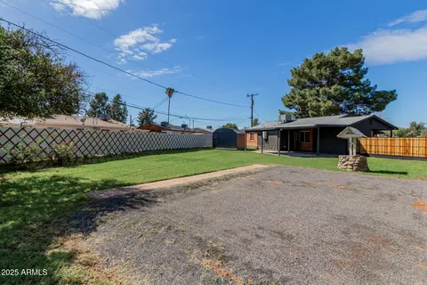 119 E Linda Ln, Gilbert, AZ 85234 photo 32