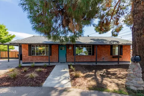 119 E Linda Ln, Gilbert, AZ 85234 photo 2