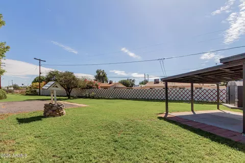 119 E Linda Ln, Gilbert, AZ 85234 photo 29