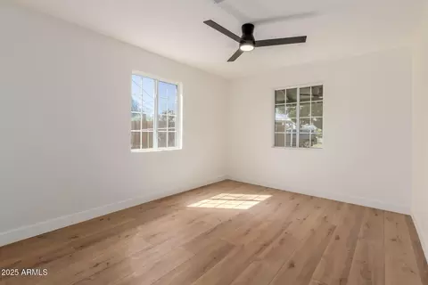 119 E Linda Ln, Gilbert, AZ 85234 photo 23