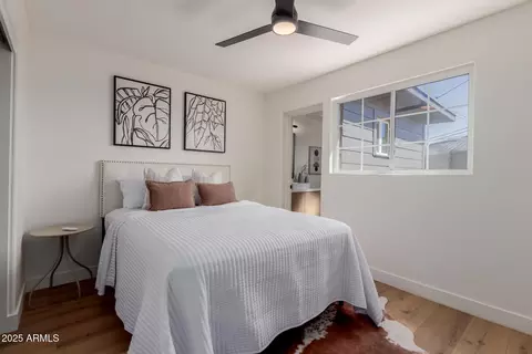 119 E Linda Ln, Gilbert, AZ 85234 photo 17