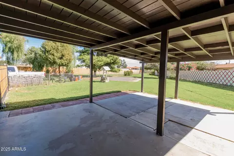 119 E Linda Ln, Gilbert, AZ 85234 photo 27