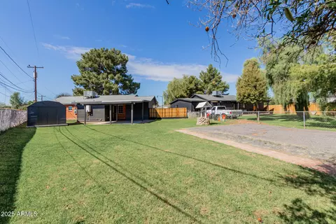 119 E Linda Ln, Gilbert, AZ 85234 photo 30