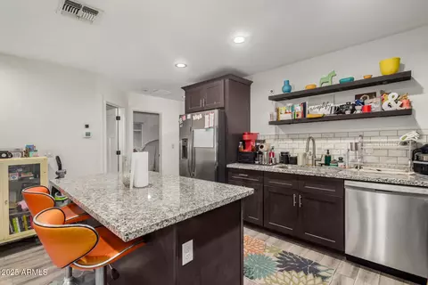 2340 W Bloch Rd, Phoenix, AZ 85041 photo 11
