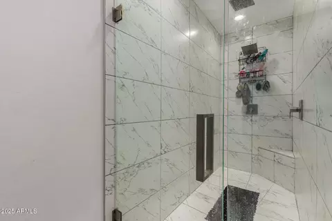 2340 W Bloch Rd, Phoenix, AZ 85041 photo 19