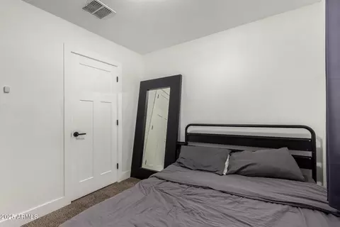 2340 W Bloch Rd, Phoenix, AZ 85041 photo 21