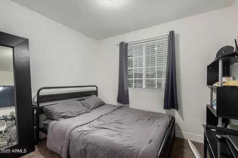2340 W Bloch Rd, Phoenix, AZ 85041 photo 20