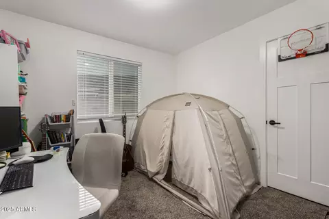 2340 W Bloch Rd, Phoenix, AZ 85041 photo 24