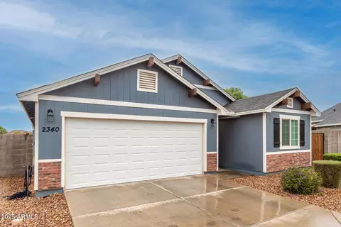 2340 W Bloch Rd, Phoenix, AZ 85041 photo 4