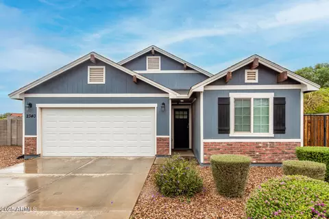 2340 W Bloch Rd, Phoenix, AZ 85041 photo 2