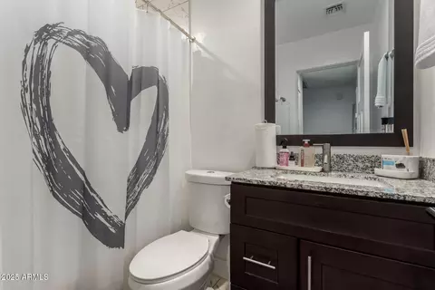 2340 W Bloch Rd, Phoenix, AZ 85041 photo 23