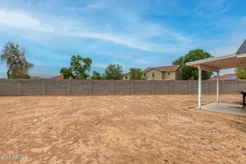 2340 W Bloch Rd, Phoenix, AZ 85041 photo 27