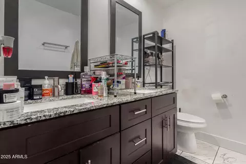 2340 W Bloch Rd, Phoenix, AZ 85041 photo 18