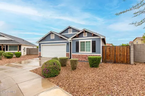 2340 W Bloch Rd, Phoenix, AZ 85041 photo 5