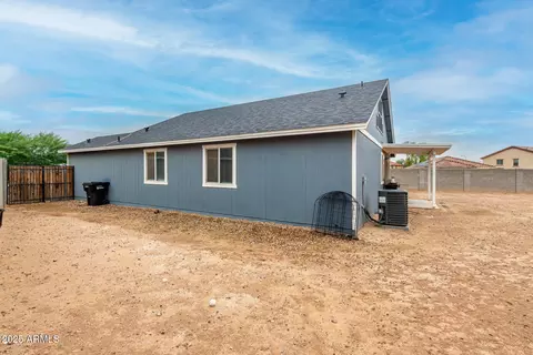 2340 W Bloch Rd, Phoenix, AZ 85041 photo 29
