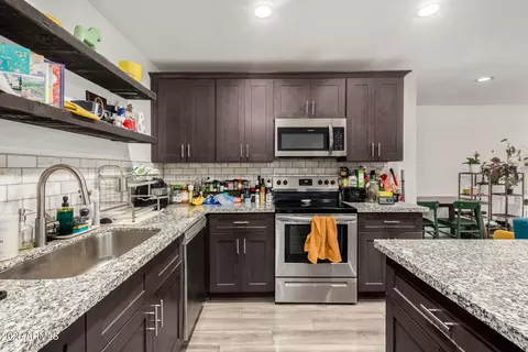 2340 W Bloch Rd, Phoenix, AZ 85041 photo 14