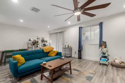 2340 W Bloch Rd, Phoenix, AZ 85041 photo 7