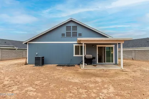 2340 W Bloch Rd, Phoenix, AZ 85041 photo 28