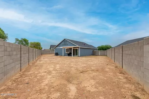 2340 W Bloch Rd, Phoenix, AZ 85041 photo 30