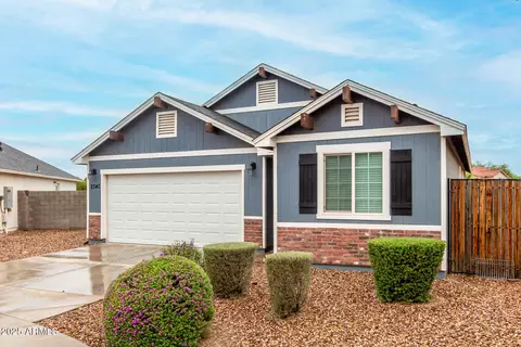 2340 W Bloch Rd, Phoenix, AZ 85041 photo 6