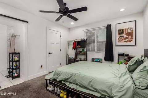 2340 W Bloch Rd, Phoenix, AZ 85041 photo 15