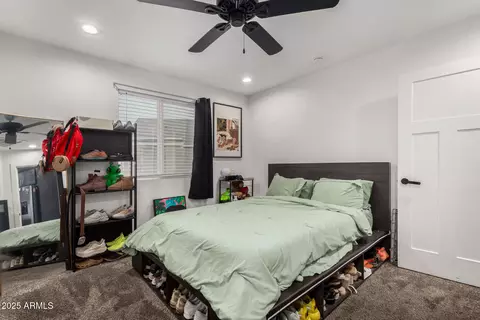 2340 W Bloch Rd, Phoenix, AZ 85041 photo 16