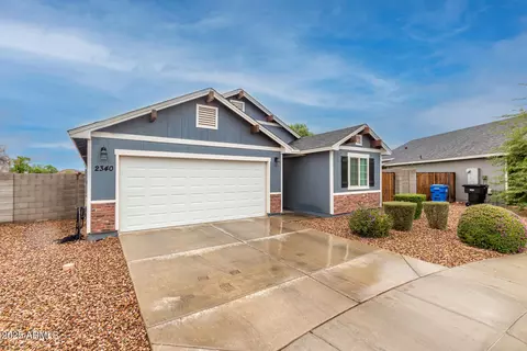 2340 W Bloch Rd, Phoenix, AZ 85041 photo 3