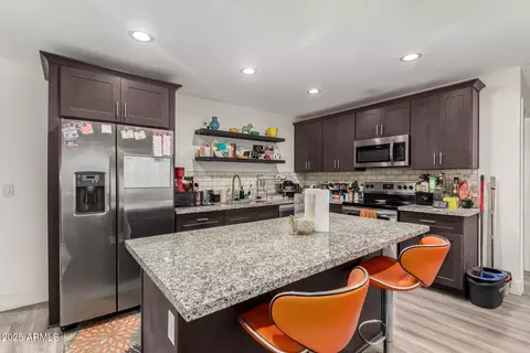 2340 W Bloch Rd, Phoenix, AZ 85041 photo 13