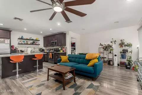 2340 W Bloch Rd, Phoenix, AZ 85041 photo 10