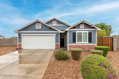 2340 W Bloch Rd, Phoenix, AZ 85041