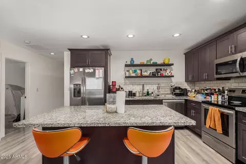 2340 W Bloch Rd, Phoenix, AZ 85041 photo 12