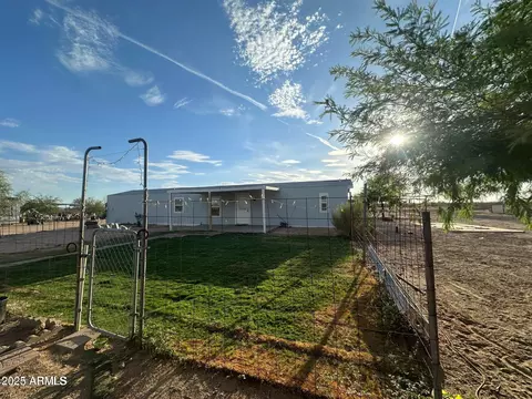 222 S 363rd Ave, Tonopah, AZ 85354