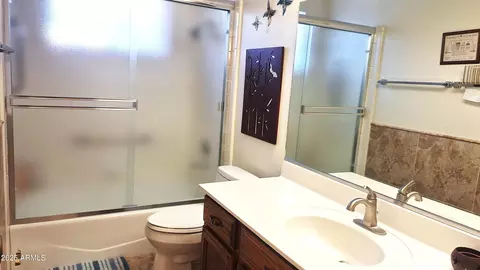Bath - 8041 E Meseto Ave, Mesa, AZ 85209 photo 3 of 3
