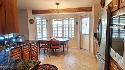 Other - 8041 E Meseto Ave, Mesa, AZ 85209 photo 2 of 3