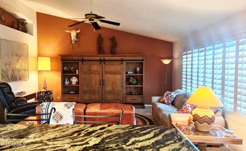 Living - 8041 E Meseto Ave, Mesa, AZ 85209 photo 1 of 4