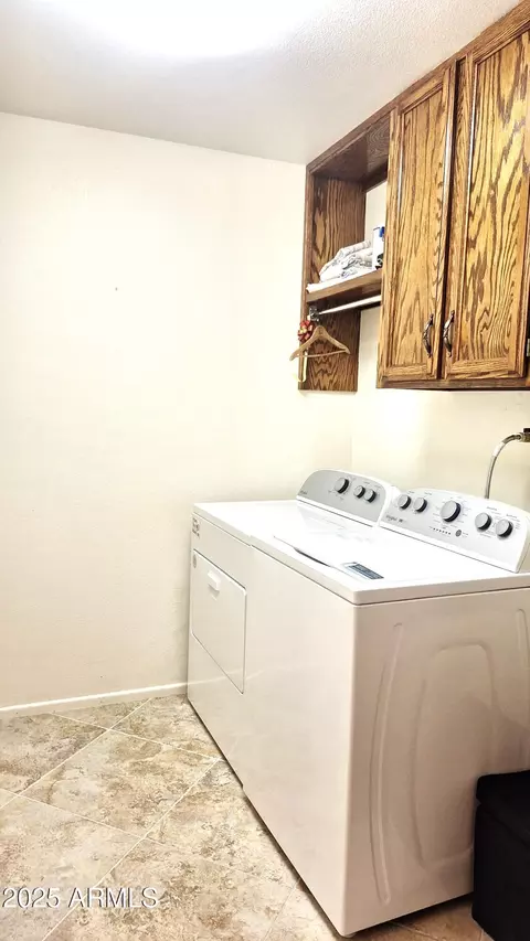Other - 8041 E Meseto Ave, Mesa, AZ 85209 photo 3 of 3