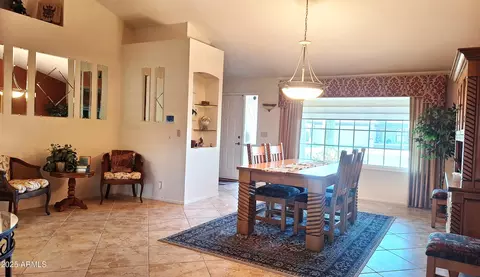 Other - 8041 E Meseto Ave, Mesa, AZ 85209 photo 1 of 3