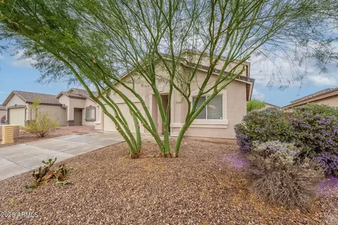 22644 W Pima St, Buckeye, AZ 85326
