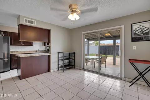 Dining - 1243 E Susan Ln, Tempe, AZ 85288 photo 1 of 1