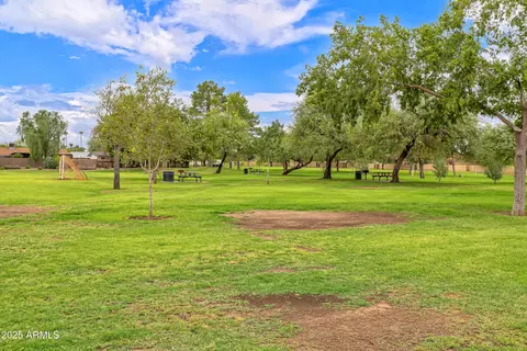 Other - 1243 E Susan Ln, Tempe, AZ 85288 photo 10 of 10