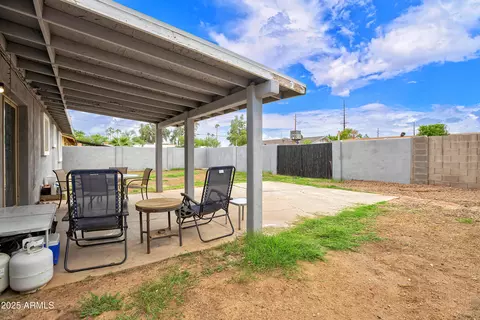 Other - 1243 E Susan Ln, Tempe, AZ 85288 photo 5 of 10