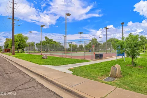 Other - 1243 E Susan Ln, Tempe, AZ 85288 photo 6 of 10