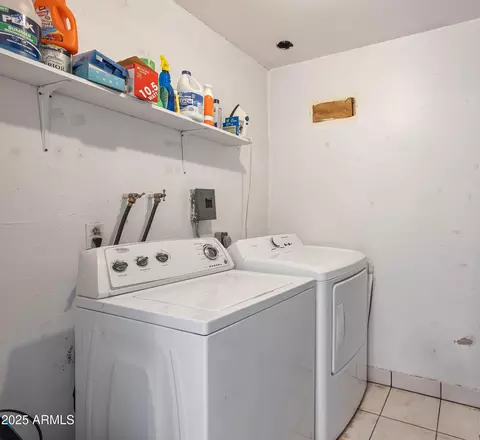 Other - 1243 E Susan Ln, Tempe, AZ 85288 photo 4 of 10