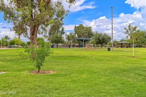 Other - 1243 E Susan Ln, Tempe, AZ 85288 photo 9 of 10