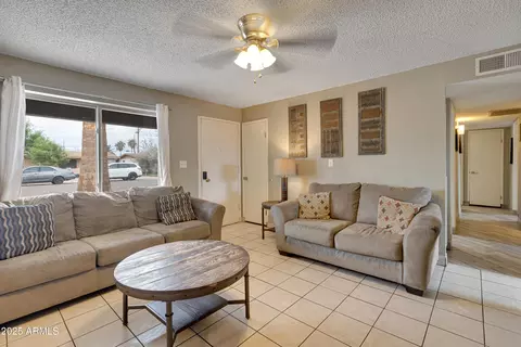 Living - 1243 E Susan Ln, Tempe, AZ 85288 photo 3 of 4